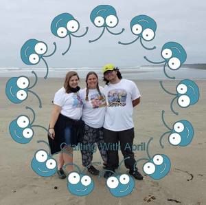 Meet your Posher, Jax jacki